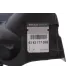 Підкрилок передній RENAULT 638317709R для Dacia Duster 2010-