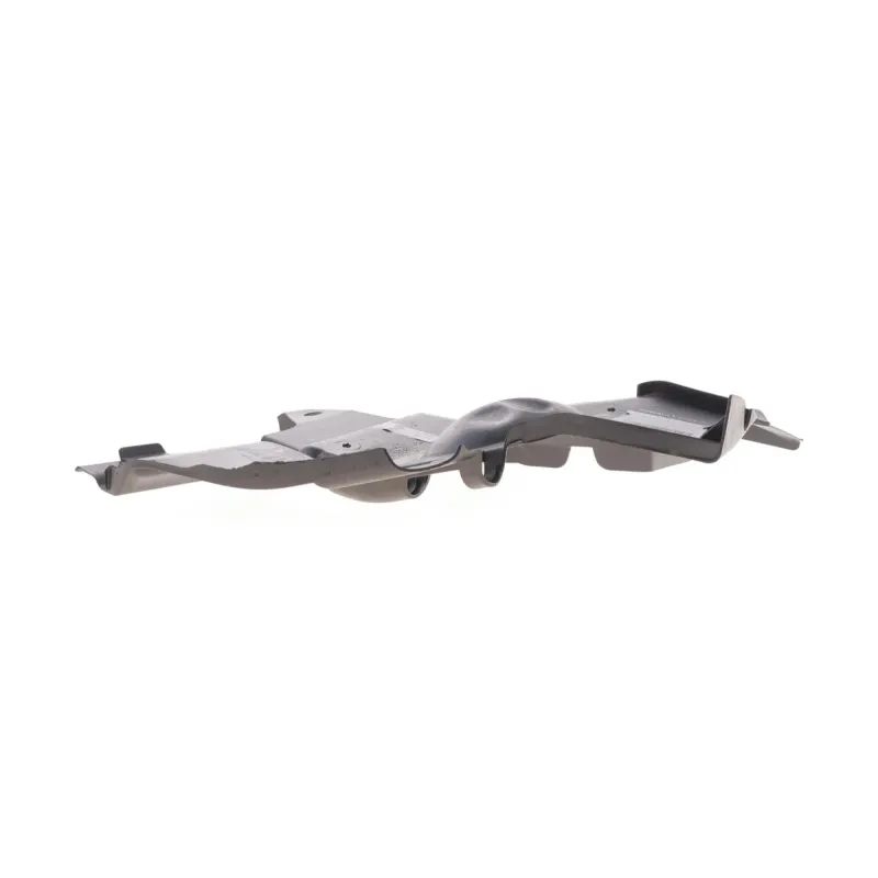 Підкрилок передній RENAULT 638317709R для Dacia Duster 2010-