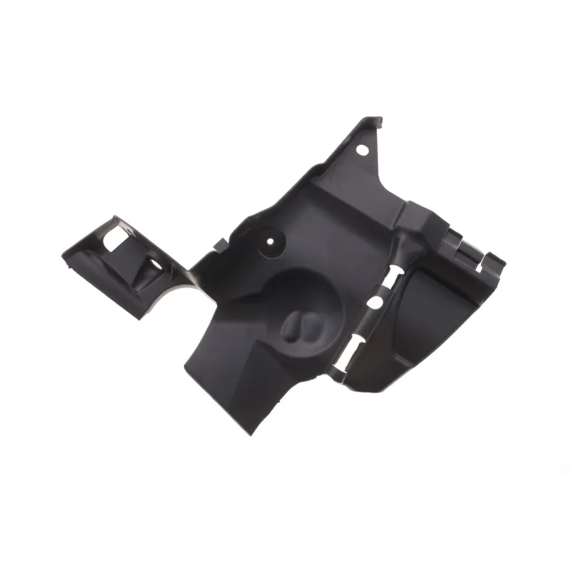 Підкрилок передній RENAULT 638317709R для Dacia Duster 2010-