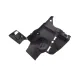 Підкрилок передній RENAULT 638317709R для Dacia Duster 2010-