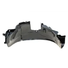 Купити Підкрилок передній RENAULT 638400004R для Dacia Duster 2010-2017 | KovelAutoHub