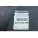 Підкрилок передній RENAULT 638400004R для Dacia Duster 2010-2017