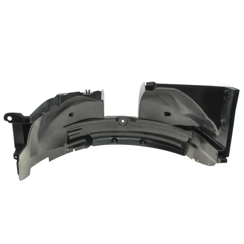 Підкрилок передній RENAULT 638405770R для Renault Express Автофургон 2021-