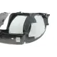 Підкрилок переднього крила RENAULT 638408430R для Duster 2010-