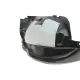 Підкрилок переднього крила RENAULT 638408430R для Duster 2010-