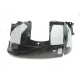 Підкрилок переднього крила RENAULT 638408430R для Duster 2010-