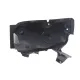 Підкрилок передній лівий RENAULT 638454930R для Kangoo Express 2008-