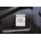 Капот Renault Master III 19-