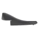 Накладка петлі капота RENAULT 668110012R для Renault Master, Opel Movano B, Nissan NV400