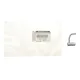 Форсунка масляна RENAULT 7700109892 для Trafic II 1.9 dCi 2001-