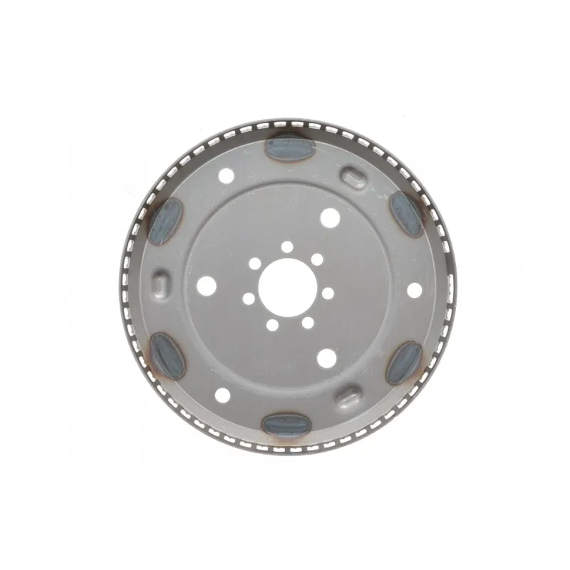 Демпфер зчеплення Renault Megane II/Scenic II 1.6 16V 03-09