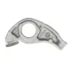 Коромисло клапана Renault Kangoo 1.4/1.6 97-