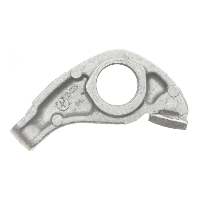 Коромисло клапана Renault Kangoo 1.4/1.6 97-