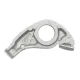 Коромисло клапана Renault Kangoo 1.4/1.6 97-