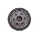 Фільтр масляний RENAULT 7700274177 для Kangoo, Trafic, Vivaro 1.9D/1.5dCi/1.4i/1.6i (50mm)