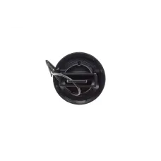 Купити Кришка паливного бака RENAULT 7700431898 з ключем для Renault Trafic, Dacia Dokker, Duster | KovelAutoHub