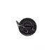 Кришка паливного бака RENAULT 7700431898 з ключем для Renault Trafic, Dacia Dokker, Duster