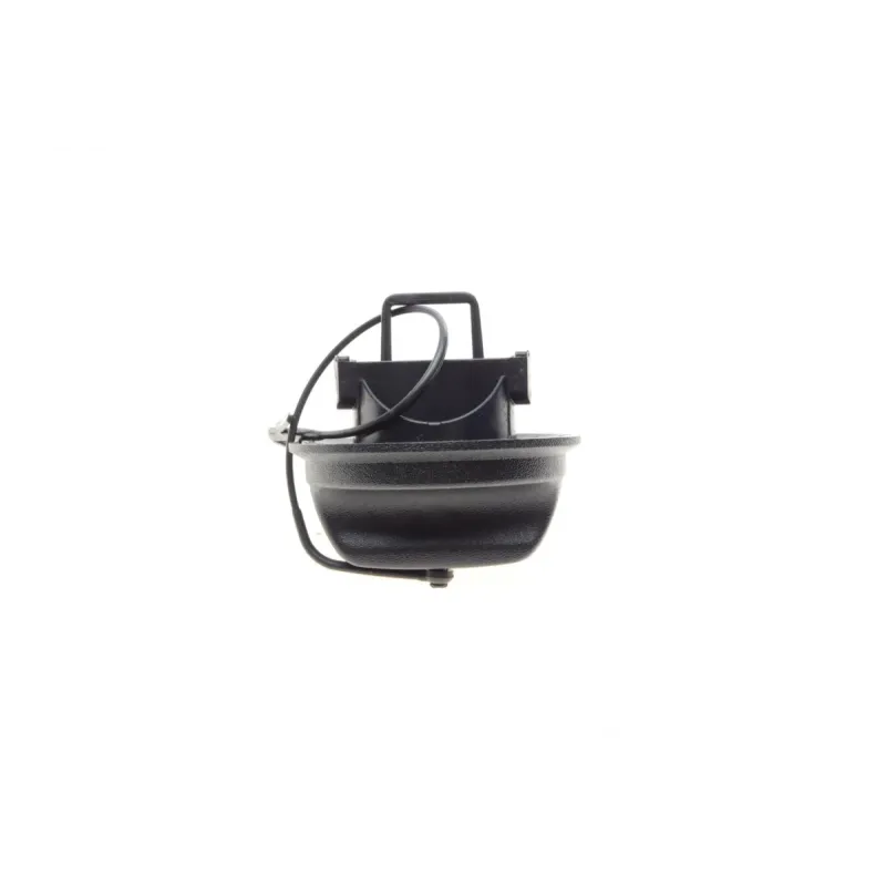 Кришка паливного бака RENAULT 7700431898 з ключем для Renault Trafic, Dacia Dokker, Duster