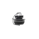 Кришка паливного бака RENAULT 7700431898 з ключем для Renault Trafic, Dacia Dokker, Duster