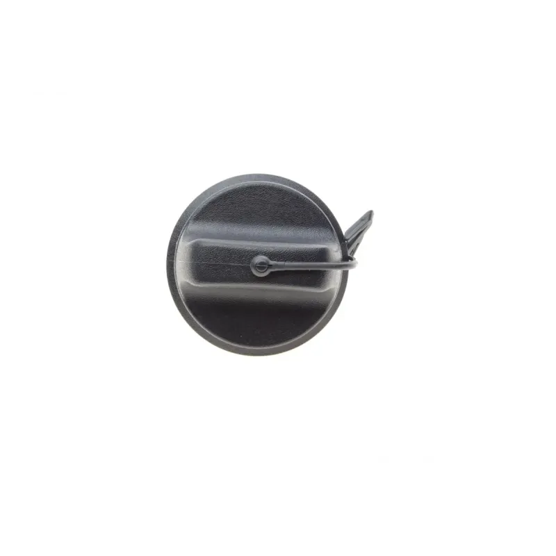 Кришка паливного бака RENAULT 7700431898 з ключем для Renault Trafic, Dacia Dokker, Duster