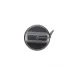 Кришка паливного бака RENAULT 7700431898 з ключем для Renault Trafic, Dacia Dokker, Duster