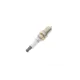 Свічка запалювання Renault Kangoo/Laguna II/Megane II 1.4-1.6 97-