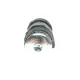 Тяга стабілізатора переднього RENAULT 7700799404 для Renault Clio II 1998-2005