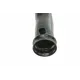 Патрубок системи охолодження Renault Clio 1.4 98-05