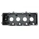 Кришка клапанів RENAULT 7701057896 для Renault Master 3.0 dCi 2003-