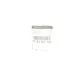 Прокладка патрубка інтеркулера RENAULT 7701071157 для Scenic III, Megane III 1.5 dCi