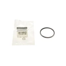 Купити Прокладка патрубка інтеркулера ущільнююча Renault Megane/Scenic/Duster 1.5-2.0dCi 03- | KovelAutoHub
