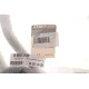 Трубка системи отопления Renault Megane II 02-