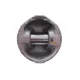 Поршень Renault Trafic 1.9dci 01- (80.00mm/STD)