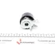 Комплект ГРМ Renault Kangoo 1.5dCi 01- (123x27)