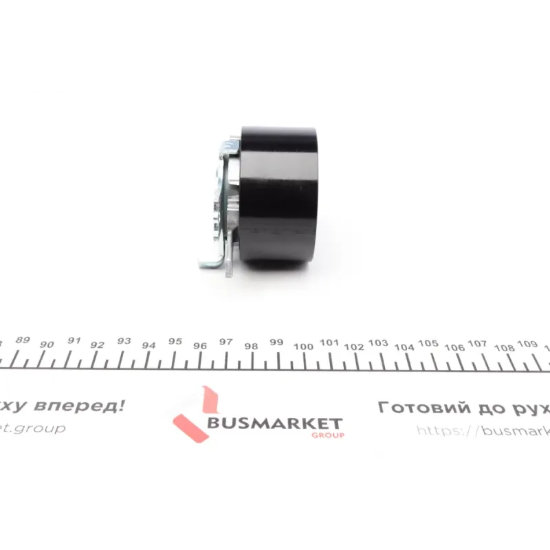 Комплект ГРМ Renault Kangoo 1.5dCi 01- (123x27)
