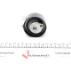 Комплект ГРМ Renault Kangoo 1.5dCi 01- (123x27)