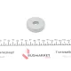 Комплект ГРМ Renault Kangoo 1.5dCi 01- (123x27)