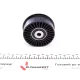 Комплект ГРМ RENAULT 7701477380 для Master II, Trafic, Movano 2.2-2.5 dCi