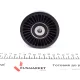 Комплект ГРМ RENAULT 7701477380 для Master II, Trafic, Movano 2.2-2.5 dCi