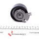 Комплект ГРМ RENAULT 7701477380 для Master II, Trafic, Movano 2.2-2.5 dCi
