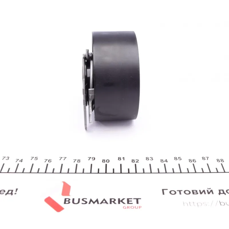 Комплект ГРМ RENAULT 7701477380 для Master II, Trafic, Movano 2.2-2.5 dCi