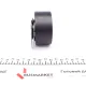 Комплект ГРМ RENAULT 7701477380 для Master II, Trafic, Movano 2.2-2.5 dCi