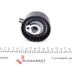Комплект ГРМ RENAULT 7701477380 для Master II, Trafic, Movano 2.2-2.5 dCi
