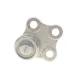 Опора кульова передня нижня RENAULT 7701477385 для Trafic, Vivaro
