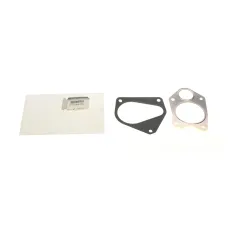 Прокладка клапана EGR Renault Clio/Megane/Kangoo 1.5dCi 98-/Dacia Duster 10- (к-кт)