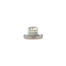 Гайка випускного колектора RENAULT Kangoo 1.4-1.6 97-, Master 2.5-2.8 D 98- 7703034303