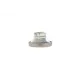 Гайка випускного колектора RENAULT Kangoo 1.4-1.6 97-, Master 2.5-2.8 D 98- 7703034303