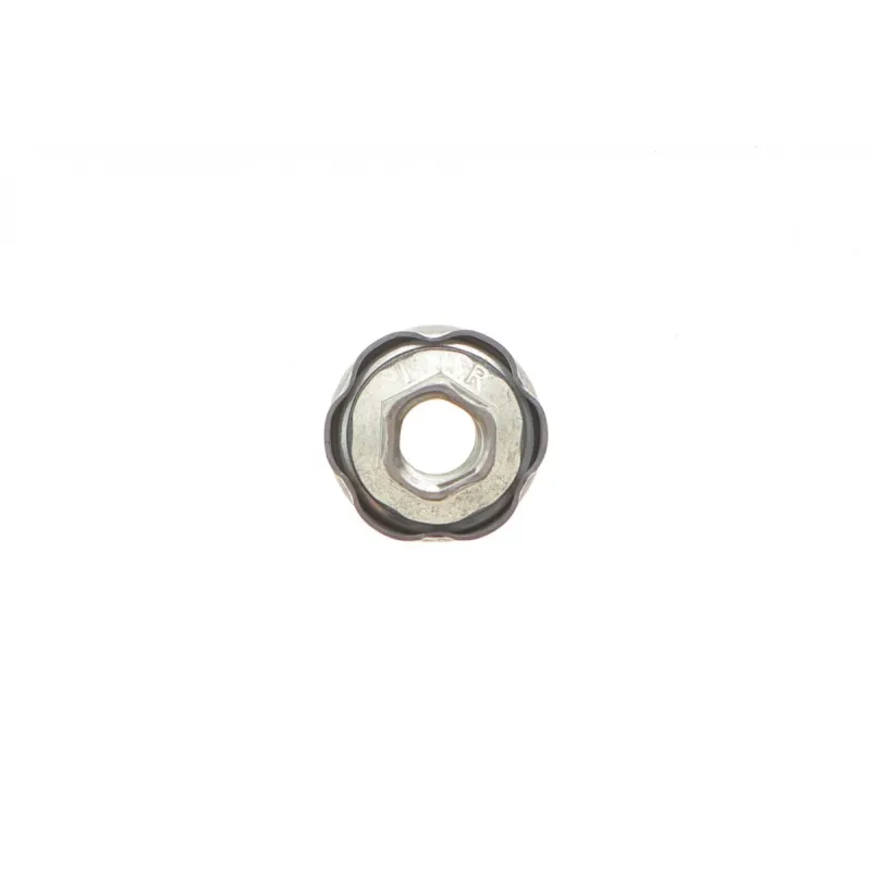 Гайка випускного колектора RENAULT Kangoo 1.4-1.6 97-, Master 2.5-2.8 D 98- 7703034303