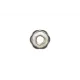 Гайка випускного колектора RENAULT Kangoo 1.4-1.6 97-, Master 2.5-2.8 D 98- 7703034303