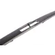 Щітка склоочисника задня RENAULT 7711422568 (350мм) для Dacia Duster 2010-